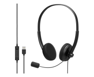 MOZOS MTX1091ECO MTX1091 ECO - 606765 - zdjęcie 1